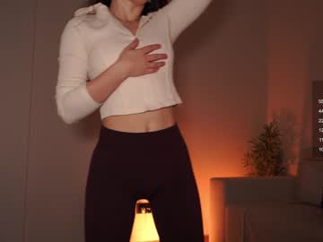 cosplay cam girl ms_seductive image #6878172