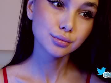 cosplay cam girl hollyextra image #3375560