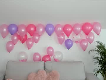 cosplay cam girl deniseone image #3716821