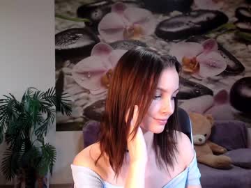 cosplay cam girl jennycutey image #2962246