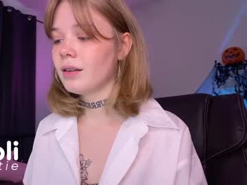 cosplay cam girl cutie_loli image #358618