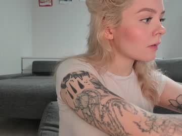 cosplay cam girl honey_sunshine image #2170281