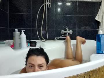 cosplay cam girl 2whitediamonds image #4209735