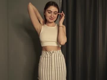 cosplay cam girl tessa_rose_ image #4050207