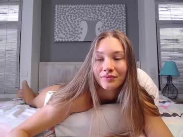 cosplay cam girl teonasafina__ image #5021457