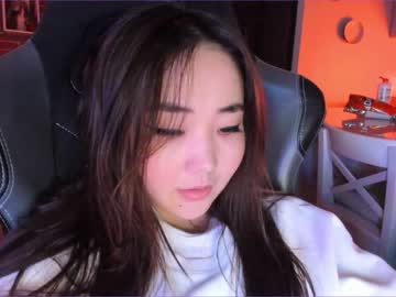 cosplay cam girl bora_ image #726086