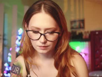 cosplay cam girl coolteacher image #4724257