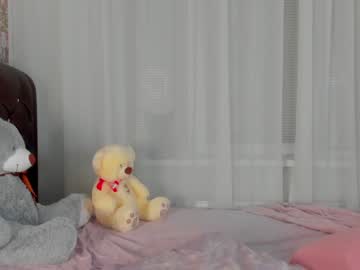 cosplay cam girl angelina_new image #3079059