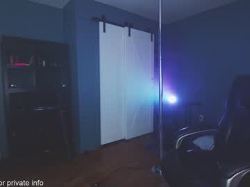 cosplay cam girl aynmarie image #5287187