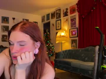 cosplay cam girl bigredcarrott image #6013993