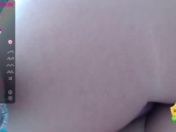 cosplay cam girl theellenshow image #2303468