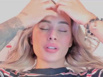 cosplay cam girl antonia_savatto_ image #91113