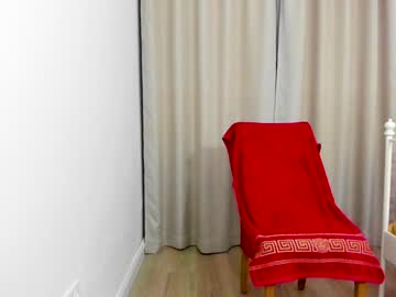 cosplay cam girl charlotte2896 image #2886935