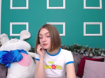 cosplay cam girl adelewilson__ image #912343