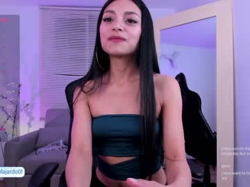 cosplay cam girl sweet_littleee image #5266007