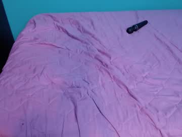 cosplay cam girl calypso_and_ge1 image #3512301