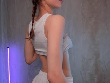 cosplay cam girl olivia_madyson image #5267845
