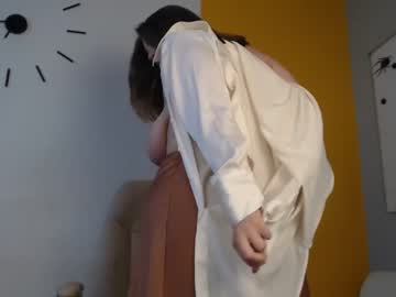 cosplay cam girl harley_blanco image #2330622