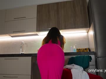 cosplay cam girl therealbonnieclydex image #4282782