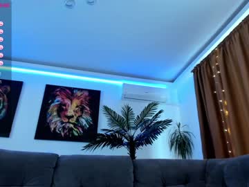 cosplay cam girl alexislove007 image #4400364