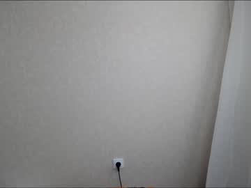 cosplay cam girl alice_rays_ image #5230771