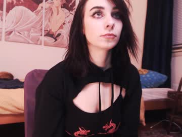 cosplay cam girl eeeveee image #959186