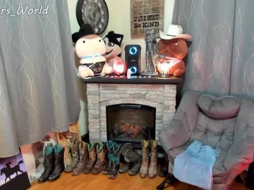 cosplay cam girl murbears_world image #2172910