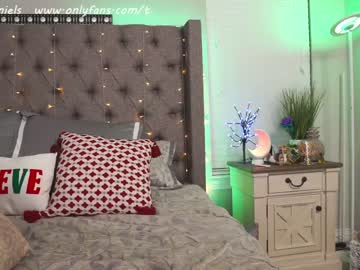 cosplay cam girl theashleydaniels image #486781