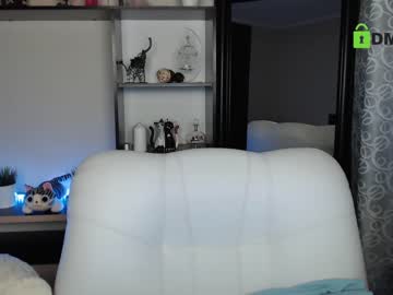 cosplay cam girl adrykilly image #430952