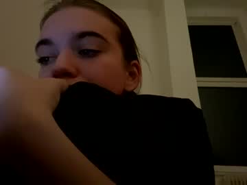 cosplay cam girl lilfrooti0 image #6184999