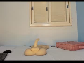 cosplay cam girl jeangreybianca image #2658722
