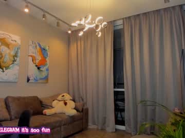 cosplay cam girl mary__marlow image #2720623