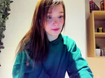 cosplay cam girl ellie_leen image #1332476