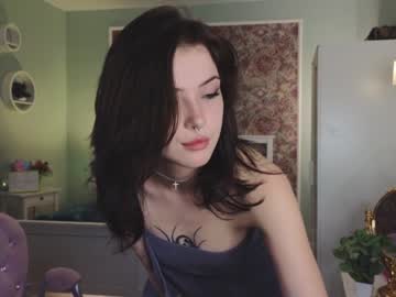 cosplay cam girl adelina____ image #6566057