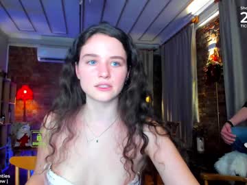 cosplay cam girl demurelixir image #6518640