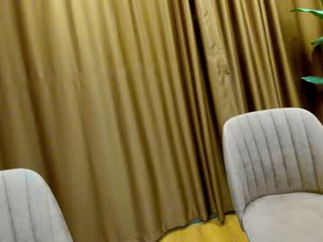 cosplay cam girl ehotlovea image #4270276
