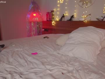 cosplay cam girl emilia98xxx image #6386267