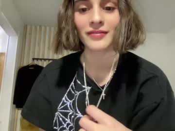 cosplay cam girl crown_of_vice01 image #3490644