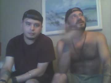 cosplay cam man matty56193 image #4787732