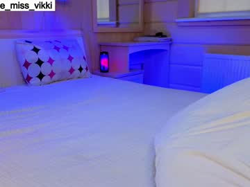 cosplay cam girl misss_viki image #5498366