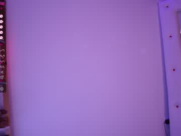 cosplay cam girl annie_dreams image #2157774