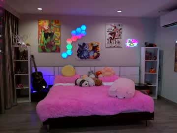 cosplay cam girl madnessalise image #6896978