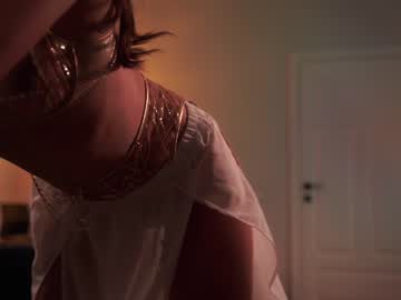 cosplay cam girl _mariarty_ image #4748321
