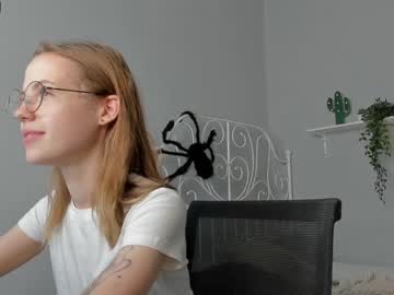 cosplay cam girl asemiluna image #439728