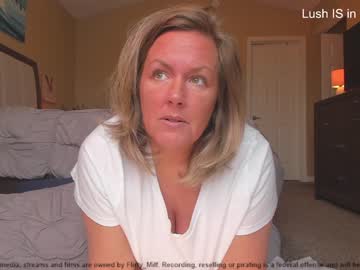 cosplay cam girl flirty_milf image #1716319