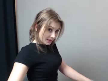 cosplay cam girl relax_nina image #244056
