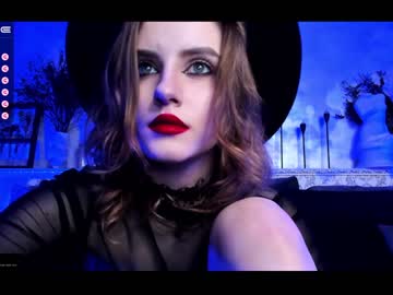 cosplay cam girl eleanor_morte image #2906699