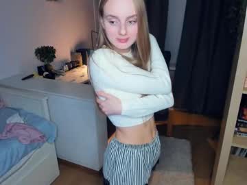cosplay cam girl stun1ng_blonde image #7008372