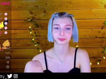 cosplay cam girl lit1le_kitty_ image #2839133
