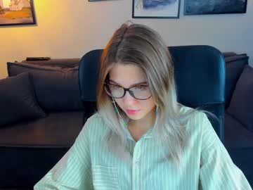 cosplay cam girl lisa_roses image #3333982